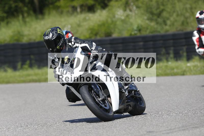 /12 30.04.2025 Speer Racing ADR/Gruppe gruen/109